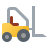 Loading