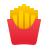 french-fries