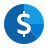 fund-accounting