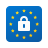 GDPR Ready