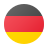 germany-circular