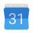 google-calendar--v1