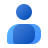 google-contacts