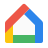 google-home