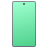 google-pixel6