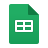 google-sheets--v2