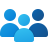 groups--v2