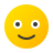 Multi-Image Support Icon
