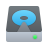 Device Data Recovery