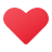 hearts