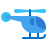 EVTOL
