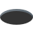 Shaft Icon