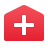 Medicina