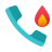 hot-line