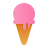 ice-cream-cone