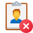 id-not-verified