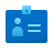 identification-documents