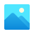 Image Creator