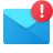 important-mail