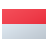 indonesia