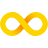 Unlimited Access Icon