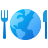 international-food