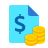 My Investments Icon
