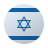 slot gacor server Israel