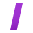 Italic