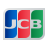 JCB