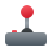 Controller