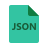 JSON