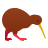 KiwiSaver