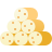 korean-rice-cake.png