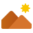 HD Photo Downloads Icon