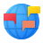 Multi-Language & Voice