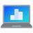 Online Tests