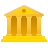 Digital Library