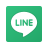 line-me