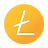 litecoin