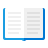 Literatuur