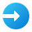 Daily Login Icon