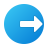 logout