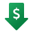Cost Savings