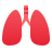 Asthma