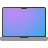 mac-book-pro-m1
