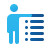 external-e-learning-online-learning-flat-obvious-flat-kerismaker-25