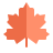 Canadian