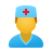 medical