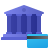Your Own Payment Gateway